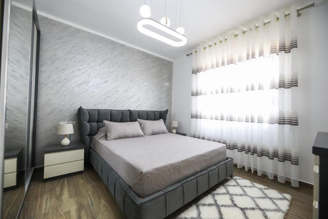 Apartment Valbona Apartament's 1 *