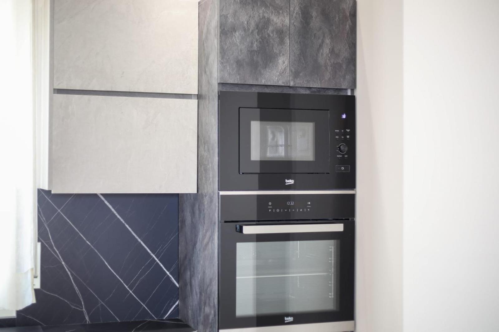 Valbona Apartament's 1 Vlore